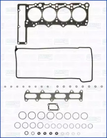 WILMINK GROUP wg1167253 -  